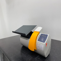 Chemometec NucleoCounter NC-200 Cell Counter image 1